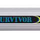 Illustration for article titled Corsair Brings 32GB Flash Drives, College Students Get Excited